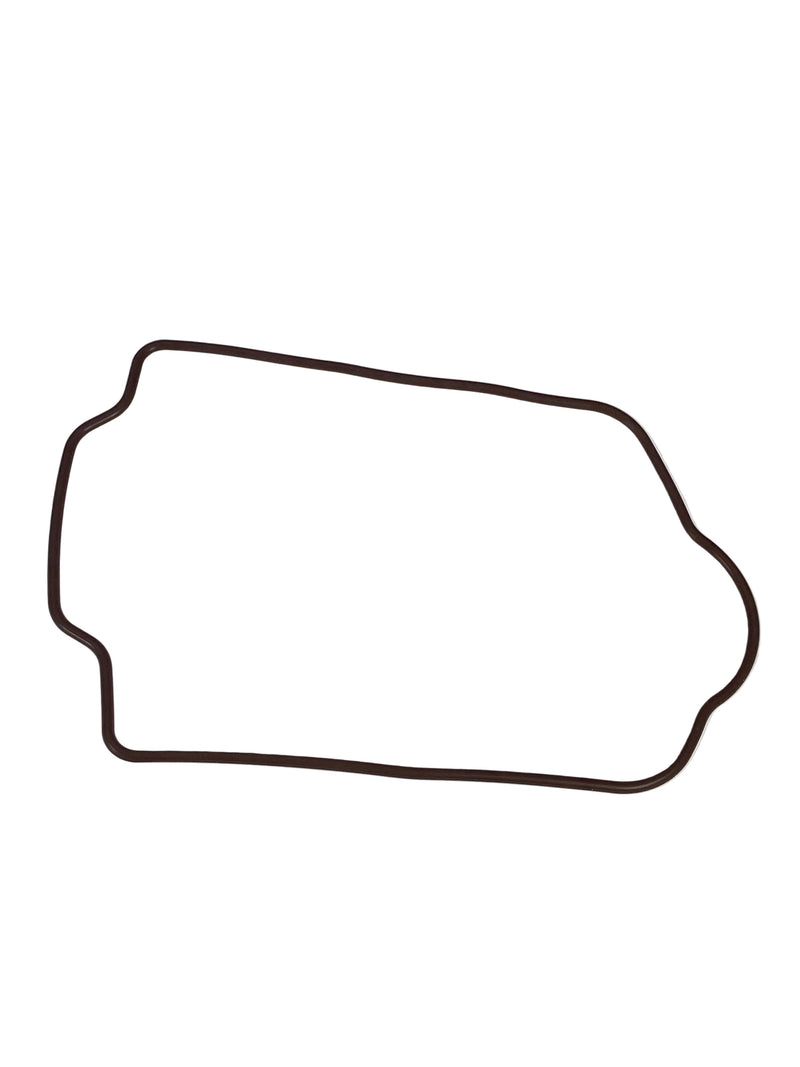Vespa 150 3-Valve OEM Valve Cover Gasket