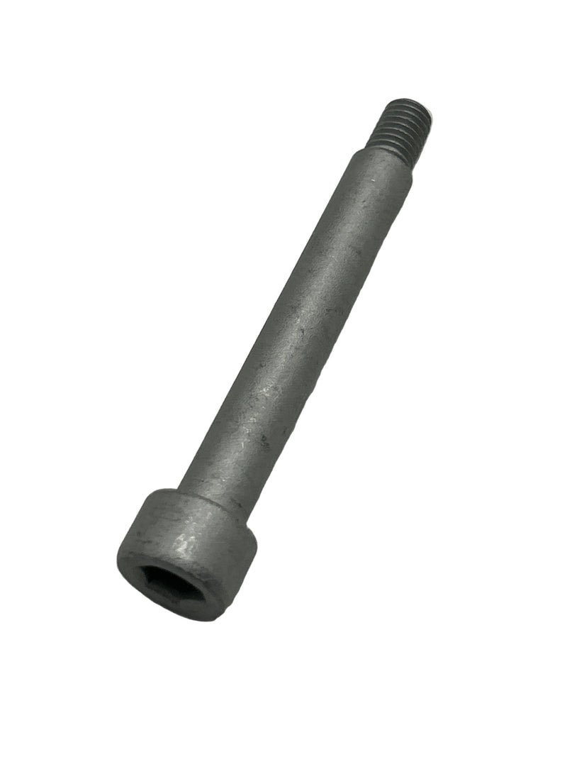 NIU Four-link Connecting Shaft M8X1.25