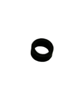 Bushing; Genuine Trail