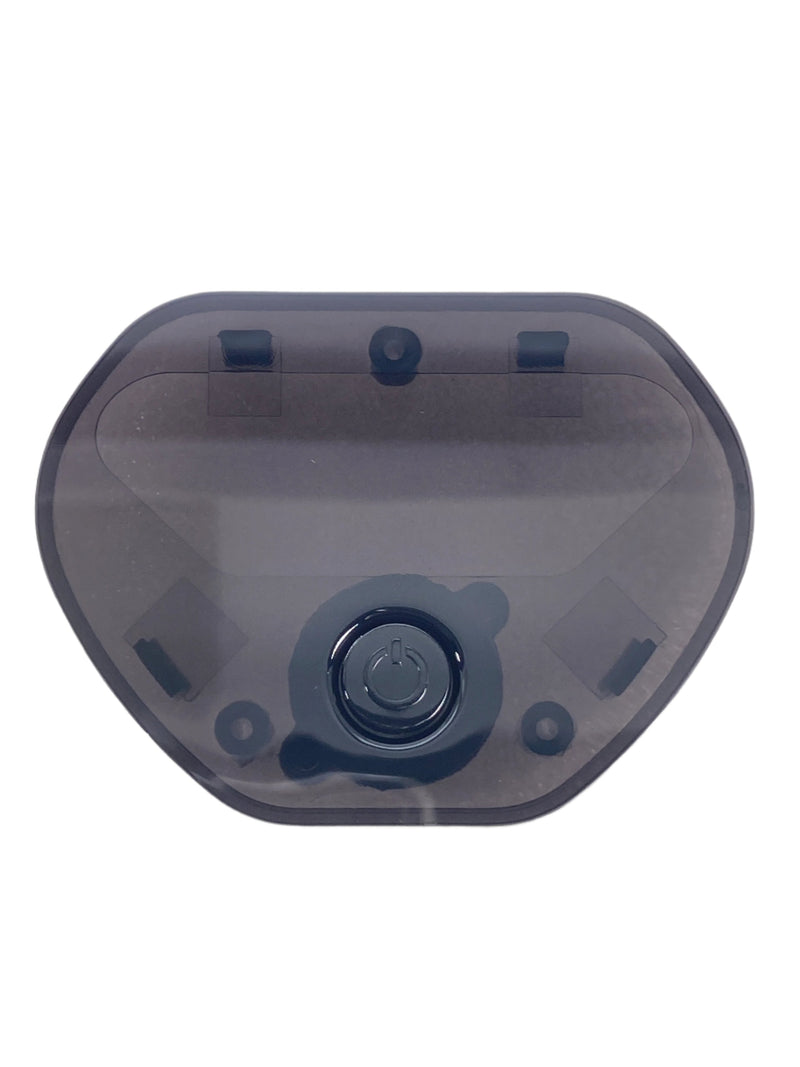 Dashboard Cover - fits a Hiboy S2 MAX, KS4, KS4 Pro
