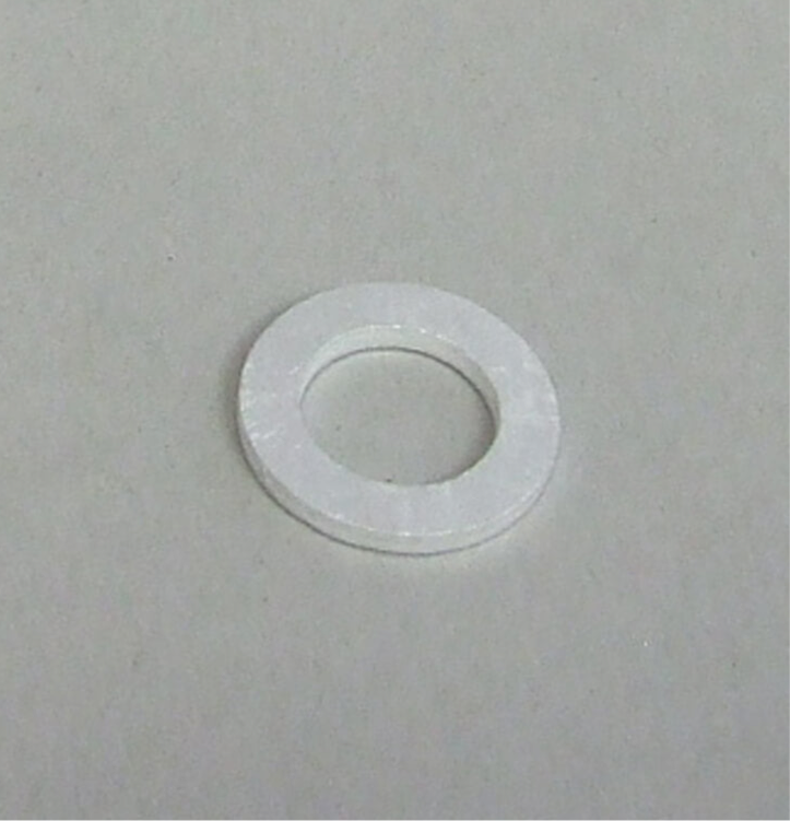 M12 WASHER - GY6