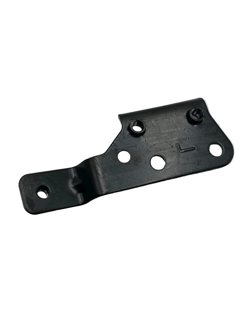 NIU XQi3 Left Guard Mounting Bracket