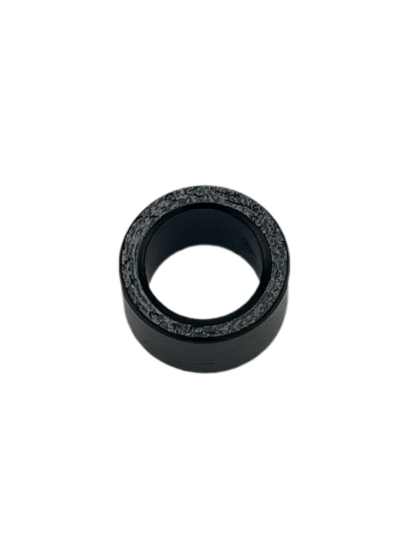 NIU Front Wheel Axle Spacer; NIU KQi1 Pro, KQi1 Sport, KQi2