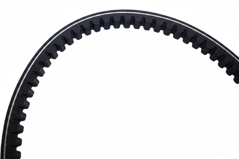 Bando 743-20-30 Premium CVT Drive Belt | Short Case GY6