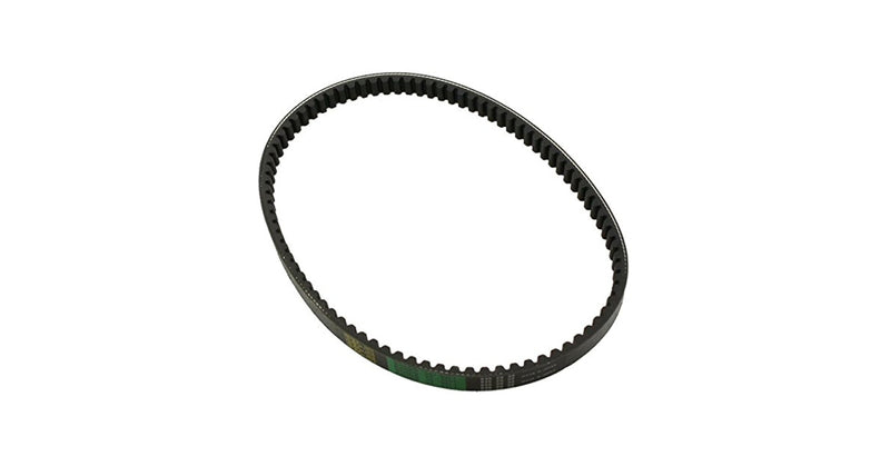Bando 835-20-30 Premium CVT Drive Belt - Long Case GY6