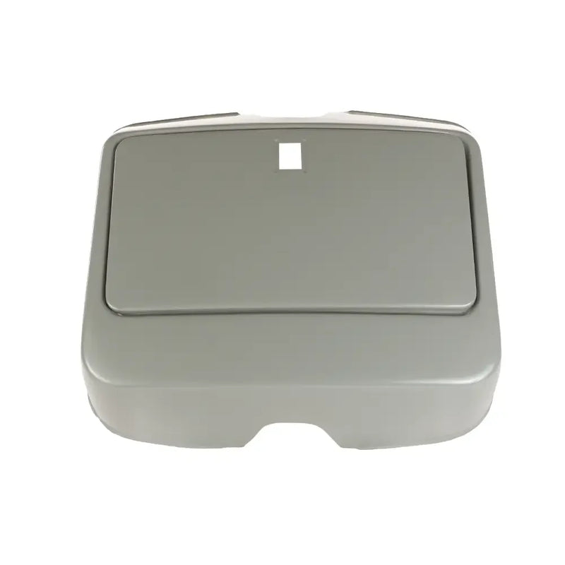 GC WITH LID