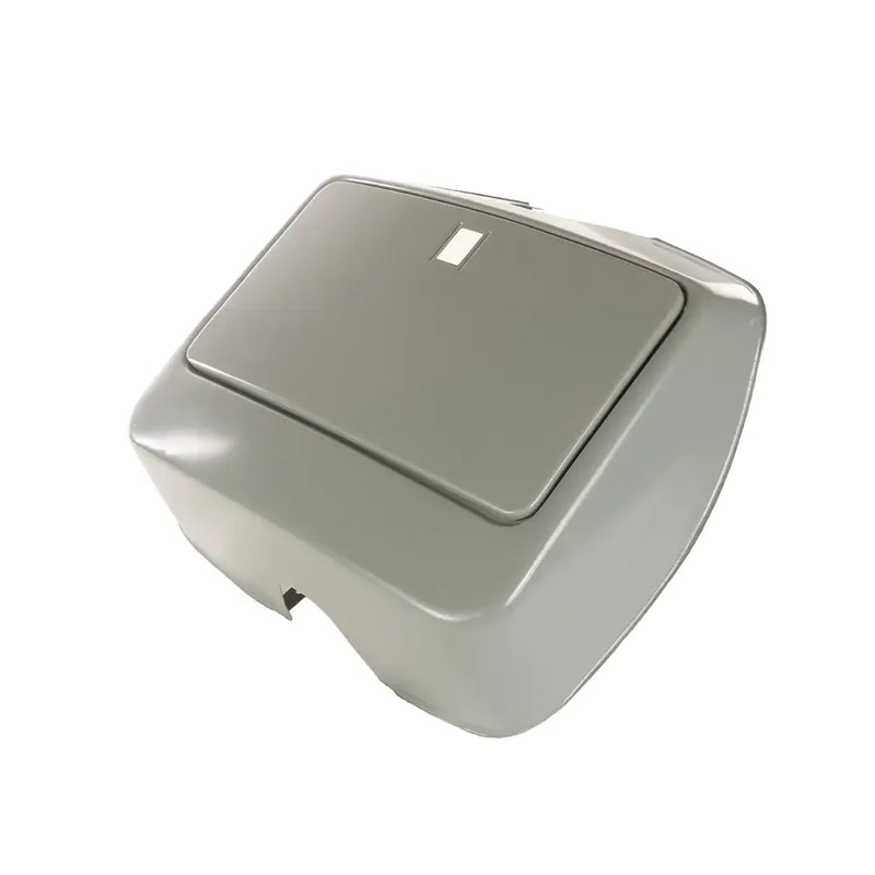 GC WITH LID