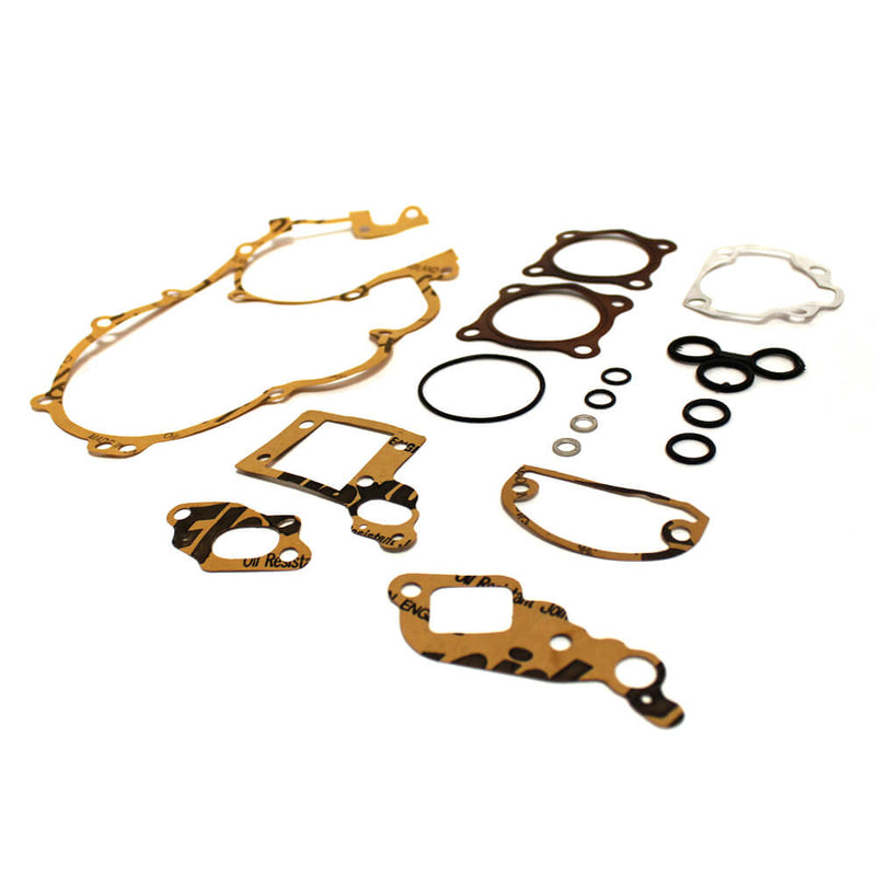 GSC Engine Gasket Set - Genuine Stella 2T