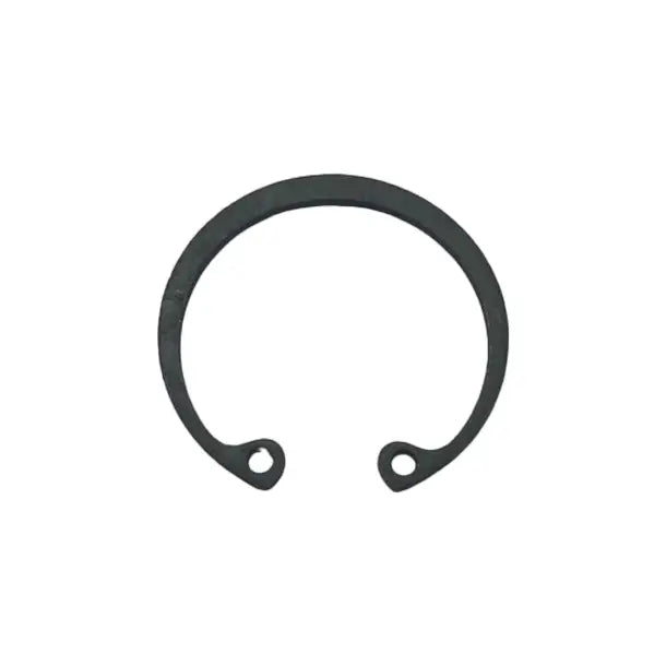 Internal Circlip For ½35X1.5 THK.; Stella 4T/Auto