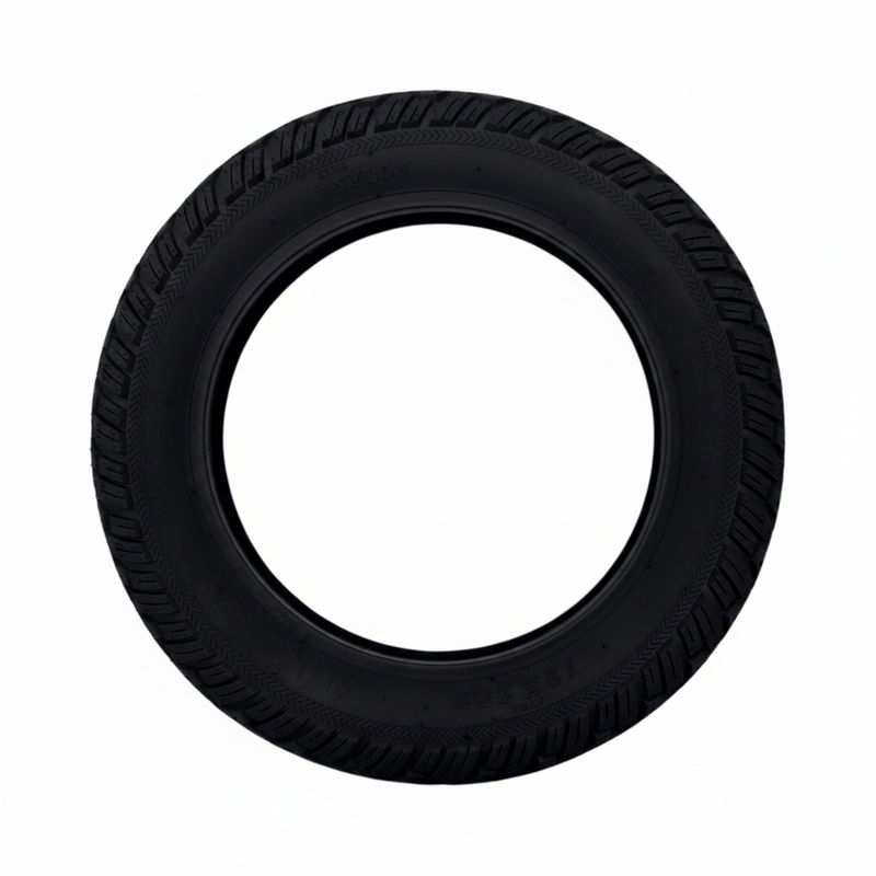 Green Line 12x2.50 (62-203) Electric Mobility Tire