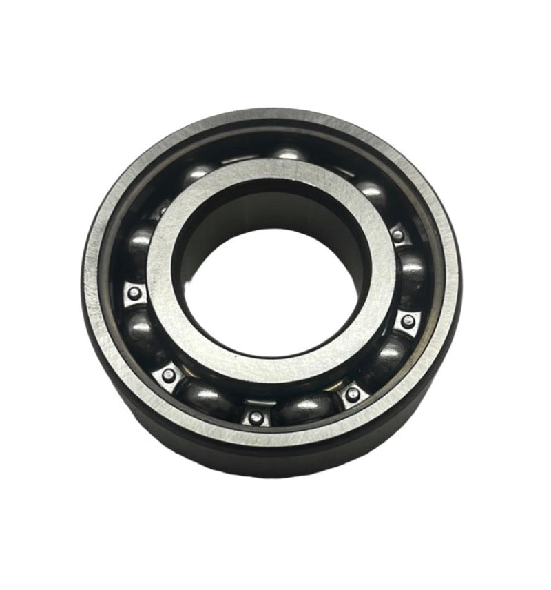 Ball Bearing 6205C3 (Driven Pulley Shaft); Stella Auto