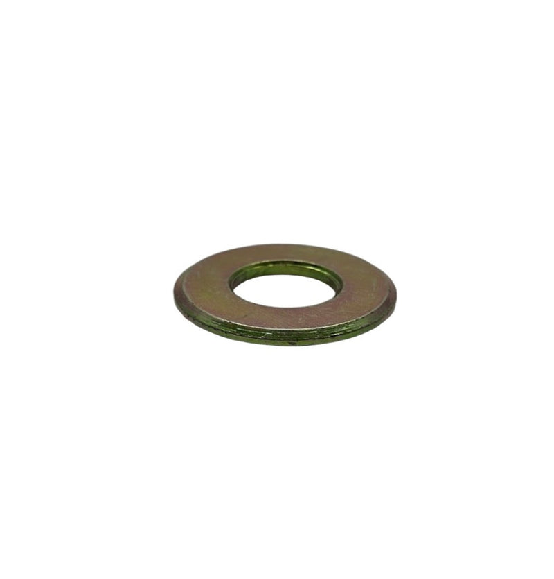 Washer, Rear Hub; Stella