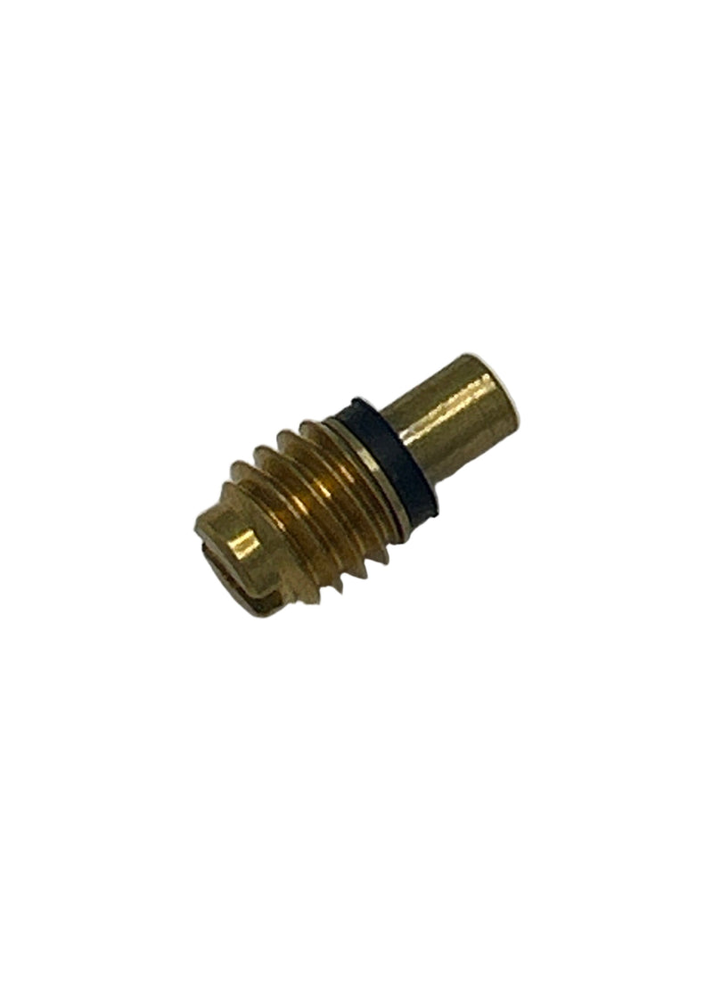 OKO Power Jet, PWK