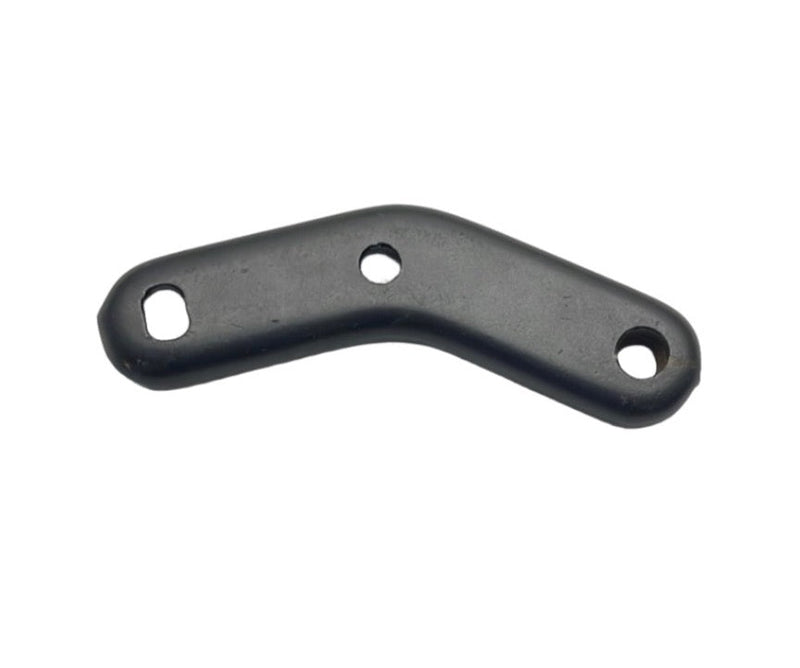 Mirror Bracket, Right; Stella