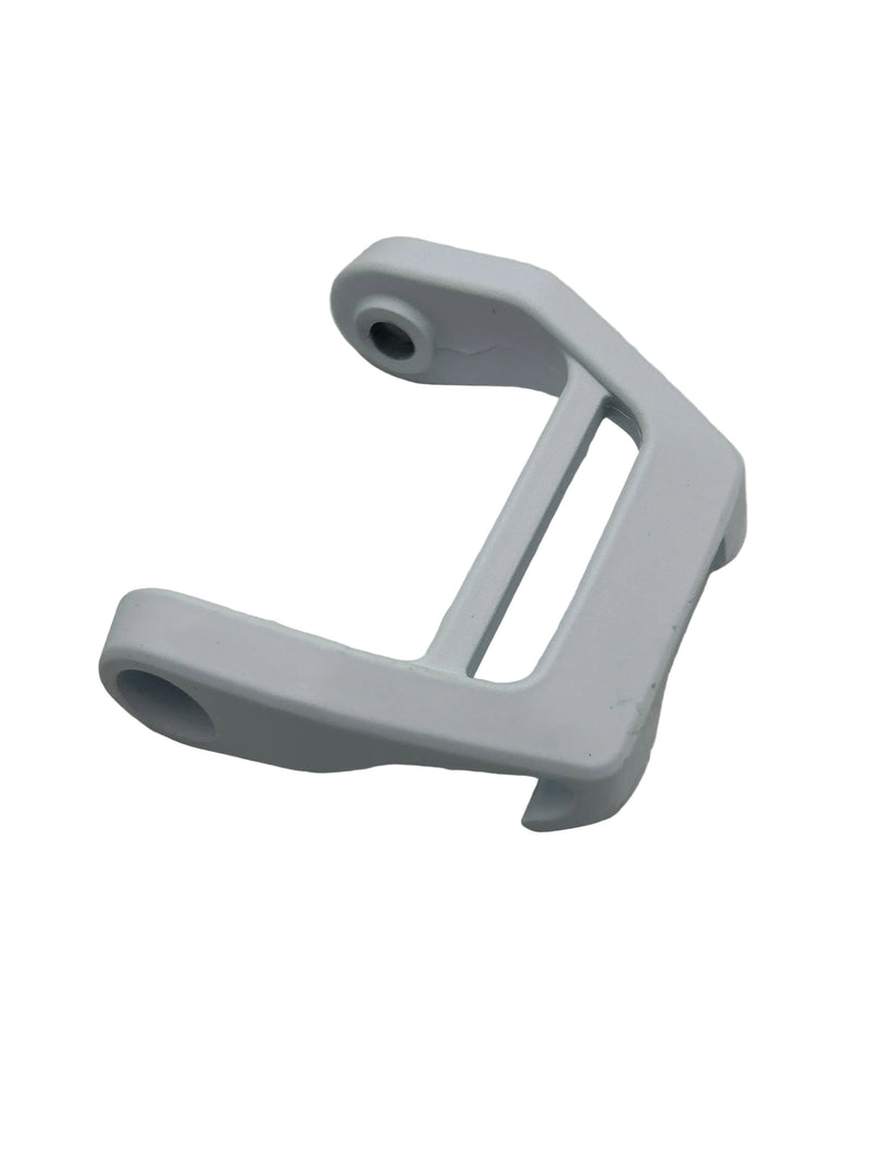 NIU XQi3 Cushion Lock Hook