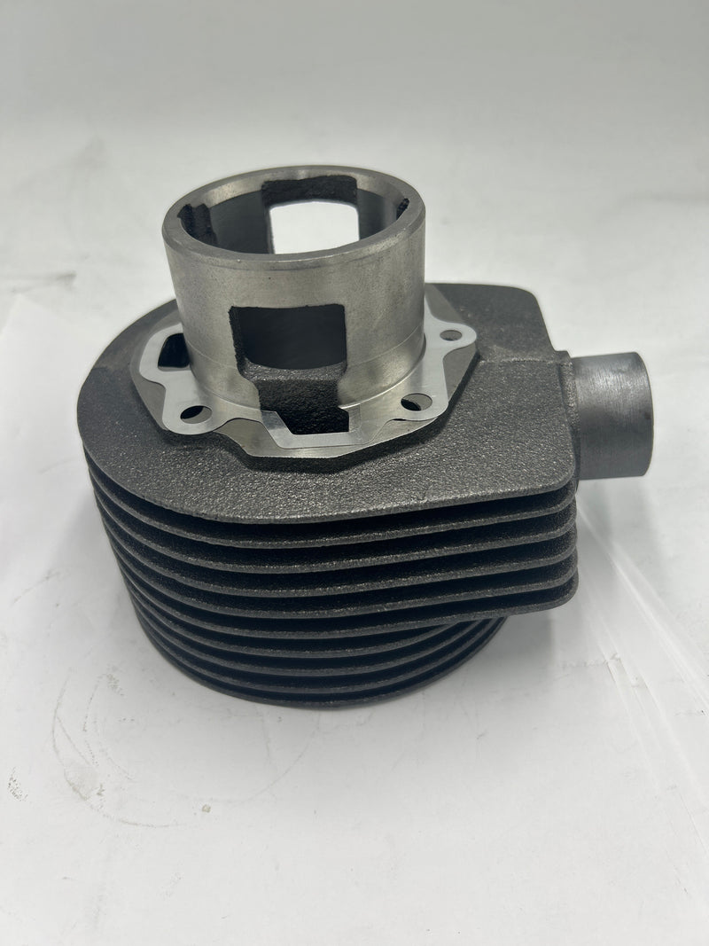Cylinder Assembly - VNX