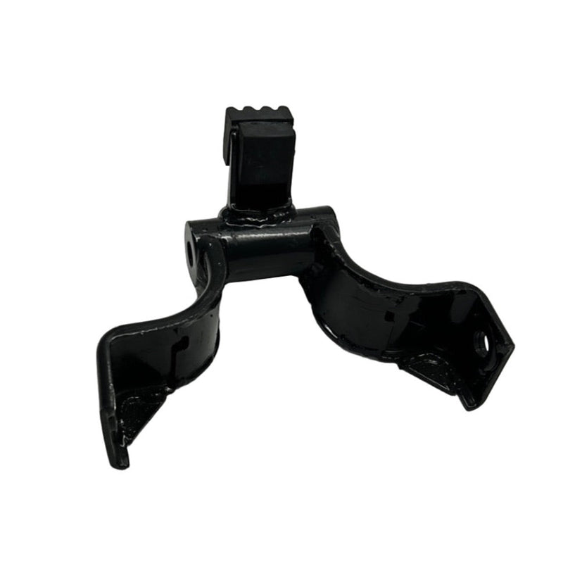 ENGINE MTG. LINK COMP. WITH STOPPER, BLACK