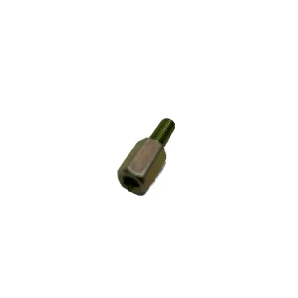 Reflector Screw; CSC Pug