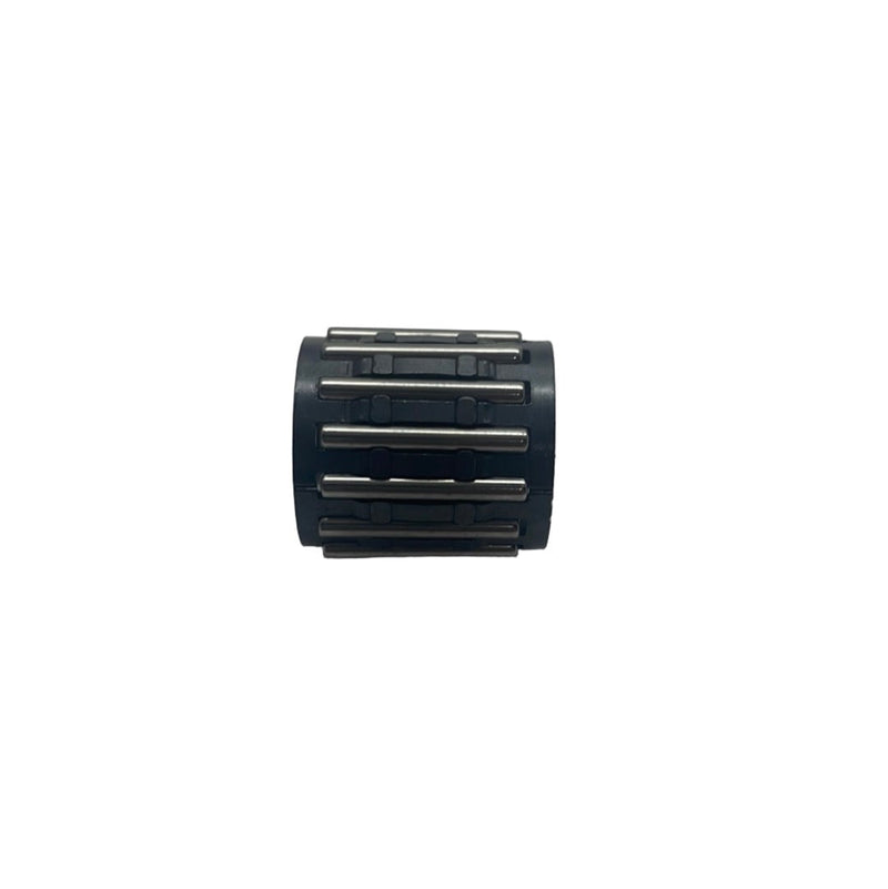 Wrist Pin Bearing (ii, 15mm); Stella 2T, Vespa P/PX 125,150