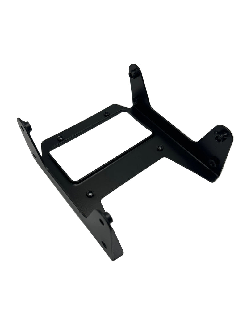 NIU XQi3 Controller Bracket