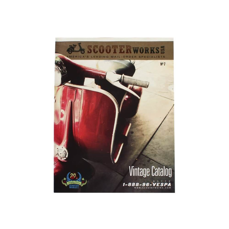 Direct Catalog