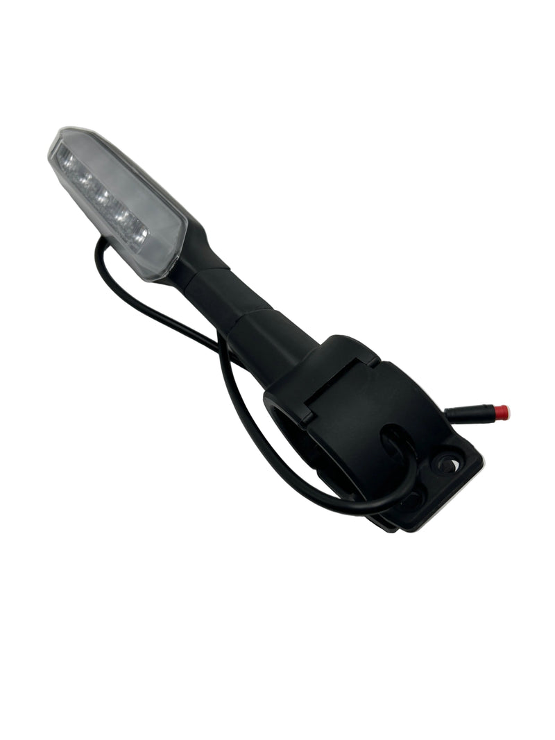 NIU Right Turn Signal, KQi 200F
