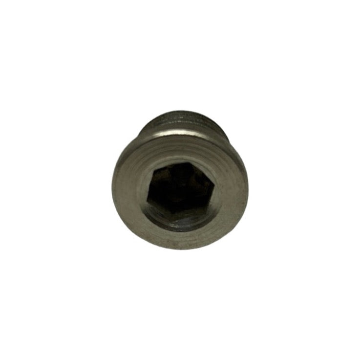 Sensor Plug - Prima LX & GT Pipe