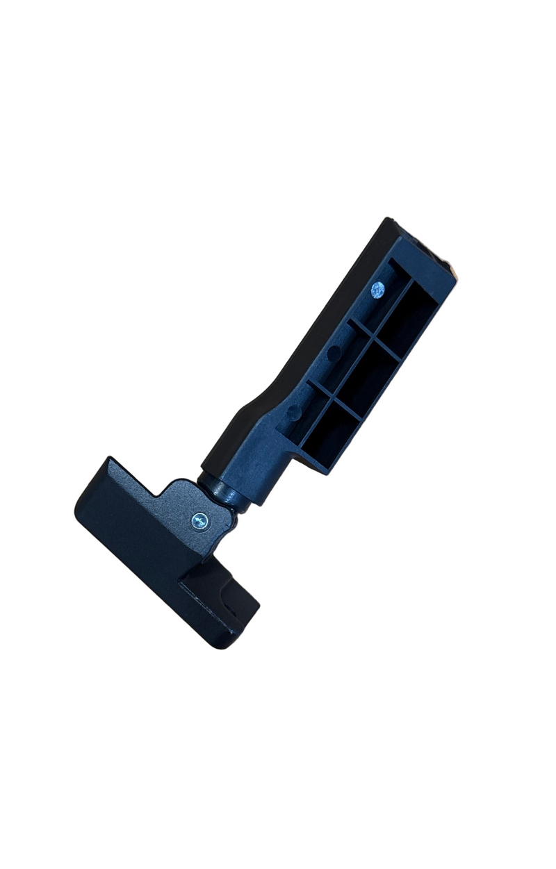 NIU Side Stand; NIU KQi Air, KQi Air X