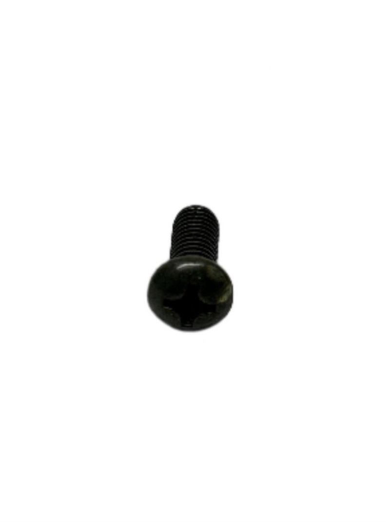Throttle Screw (M5x12); CSC Nitro Sport
