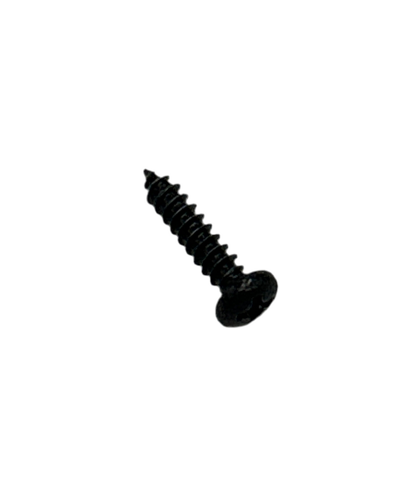 NIU Tapping Screw (9x13); NIU KQi1 Pro, KQi1 Sport