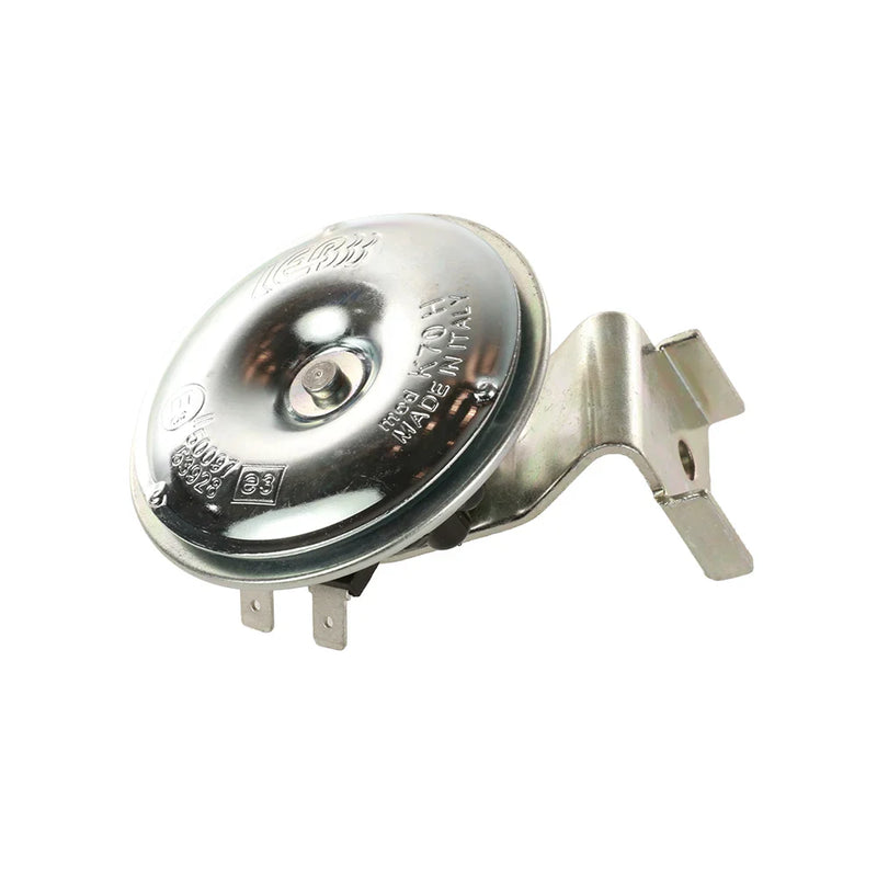 Horn Assembly - Vespa LX, GTS 250/300