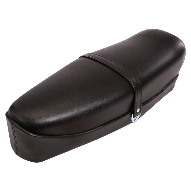 Seat; ET3