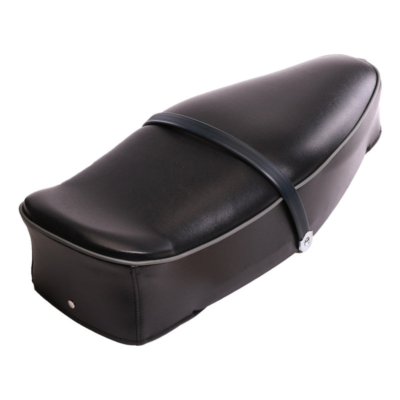 Nisa Vintage Vespa Seat - Large Frame Sprint, Super