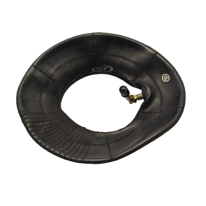 CST 200x50 Inner Tube: Razor Crazy Cart & E200