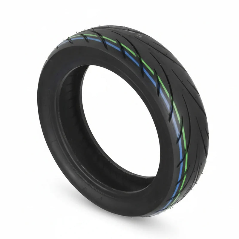 CST OEM Tubeless Tire 10.5x2.50 | NIU KQi 300P/X