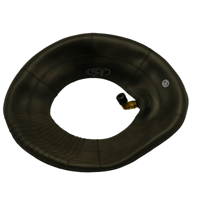 CST Brand 200x50 Tire & Tube - Razor Crazy Cart, E100, E200