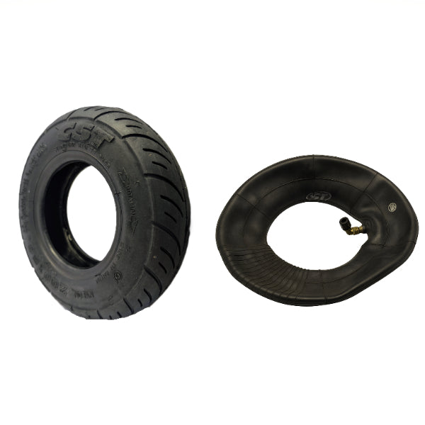 CST Brand 200x50 Tire & Tube - Razor Crazy Cart, E100, E200