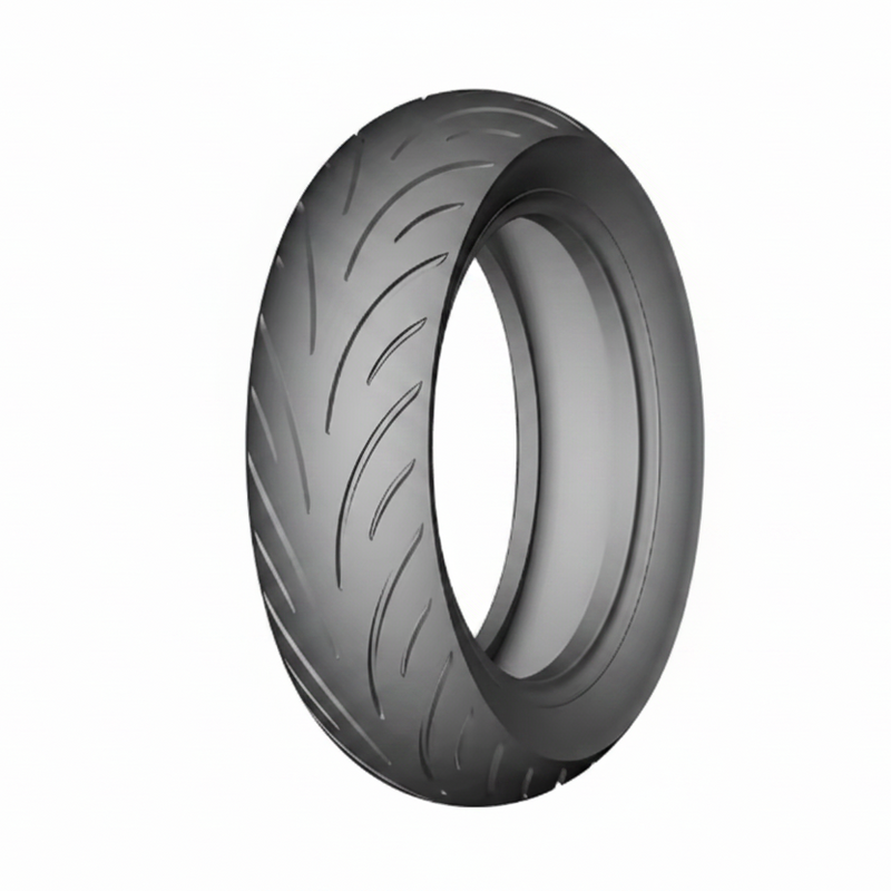 CST eScooter Tire 9.5x2.30 -Tubeless - NIU KQi Air