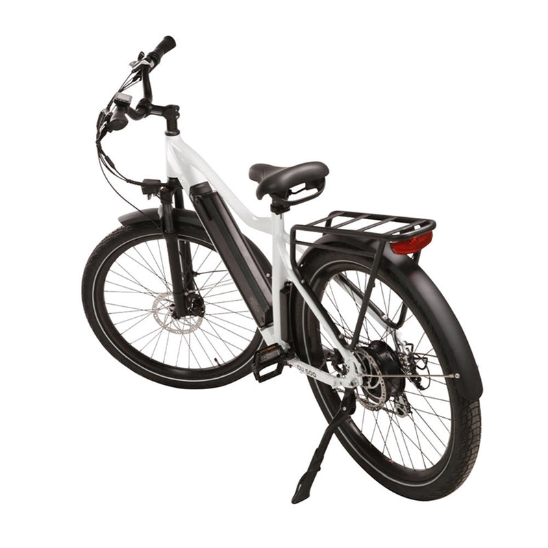 GSC eBike CU 500 - 48V13Ah 500W Motor