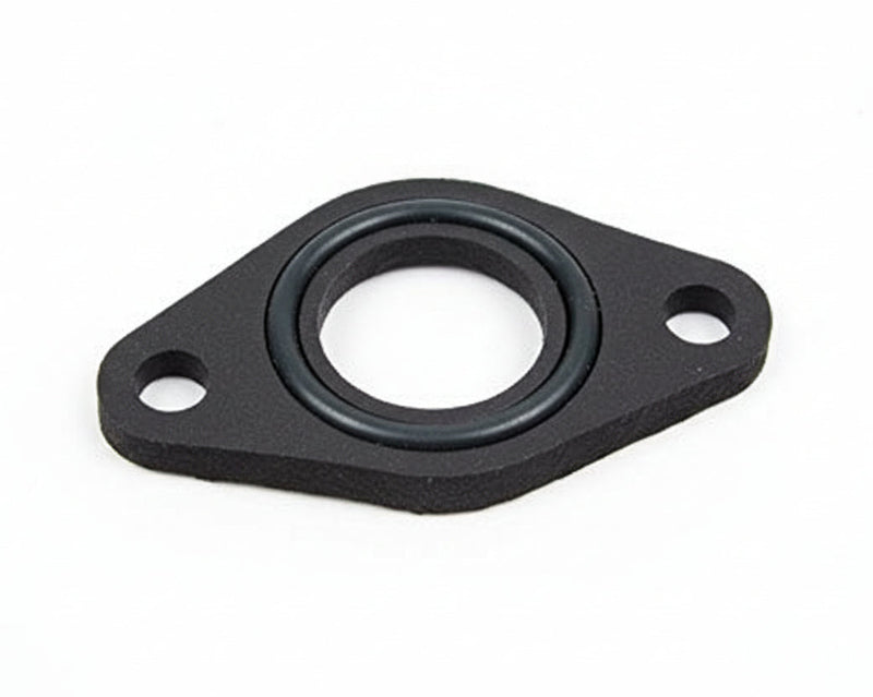 Universal QMB139 50cc Carburetor Intake Insulator Spacer