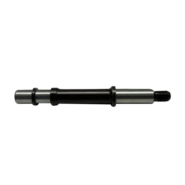 Spring Gear Spindle; VLB,VLA,VNL2,VLB,Sprint,GL,Super,GTR,GT