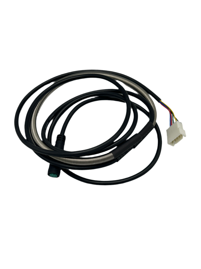 NIU Wiring Harness; NIU KQi1 Pro