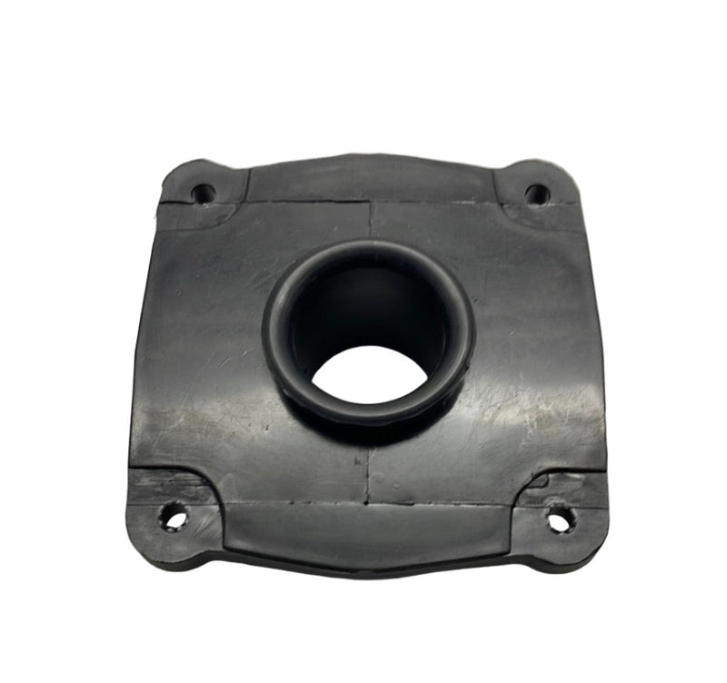 Lid Air Filter; Stella 4T