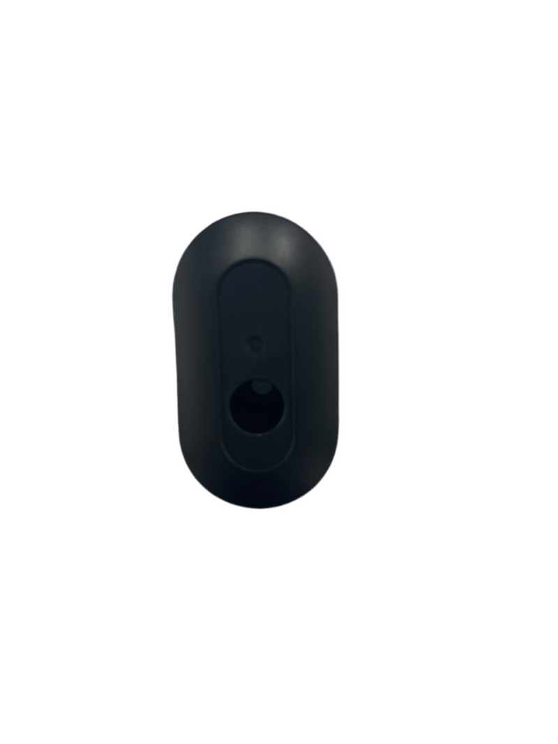 NIU Right Rear Axle Cover; NIU KQi3 Max, KQi 300P/X