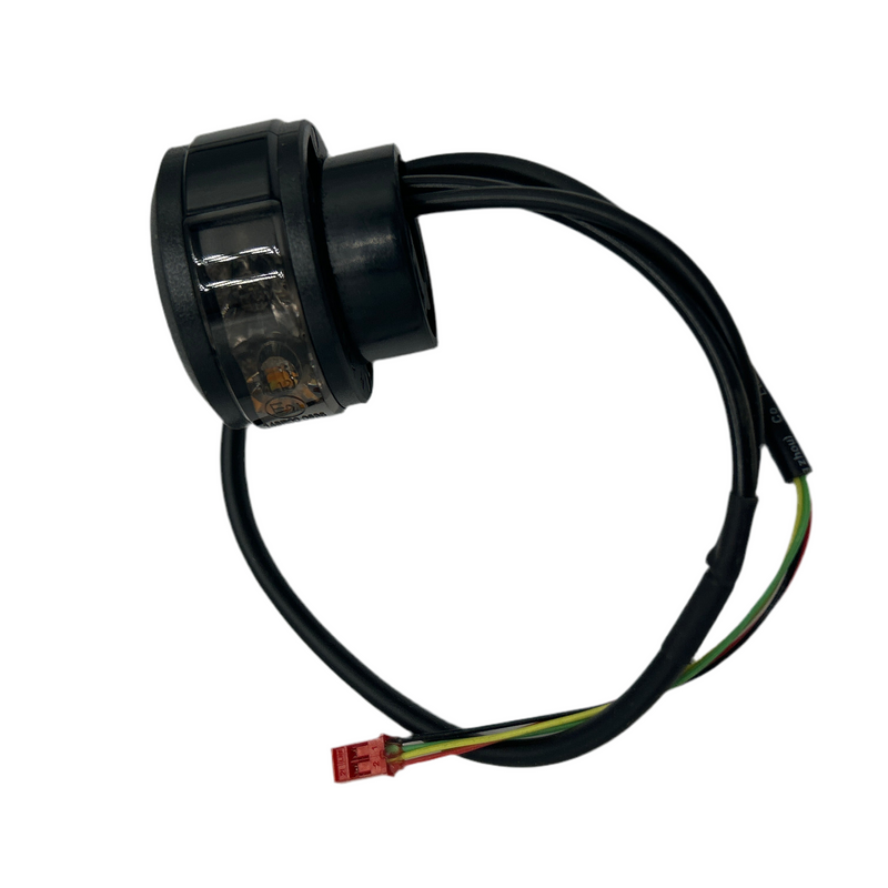 NIU KQi 300P/300X Right Turn Signal