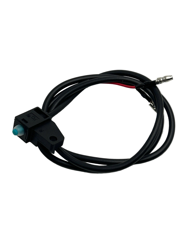 NIU XQi3 Front Brake Switch