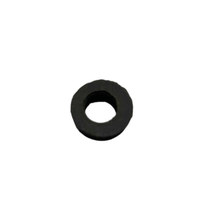 Nylon Washer; Stella