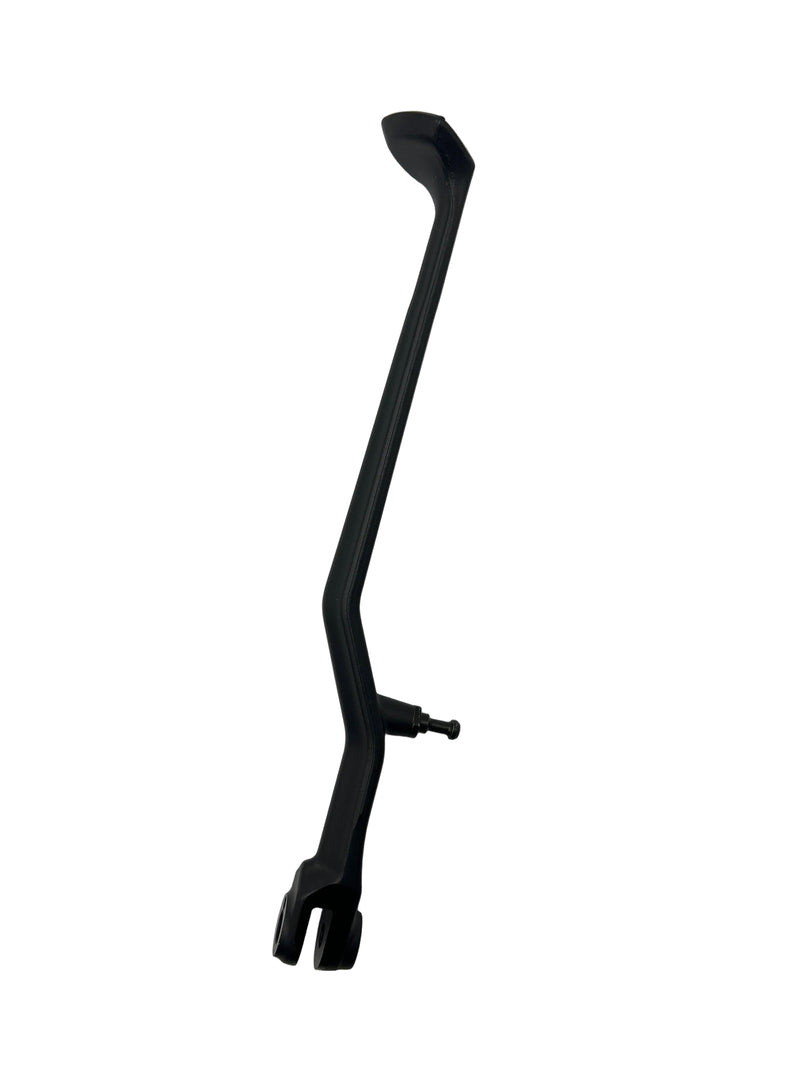 NIU XQi3 Side Stand
