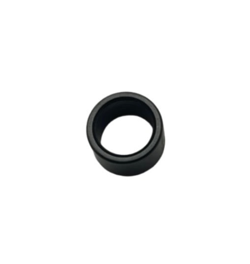 Genuine Front Wheel Shaft Sleeve - Chase