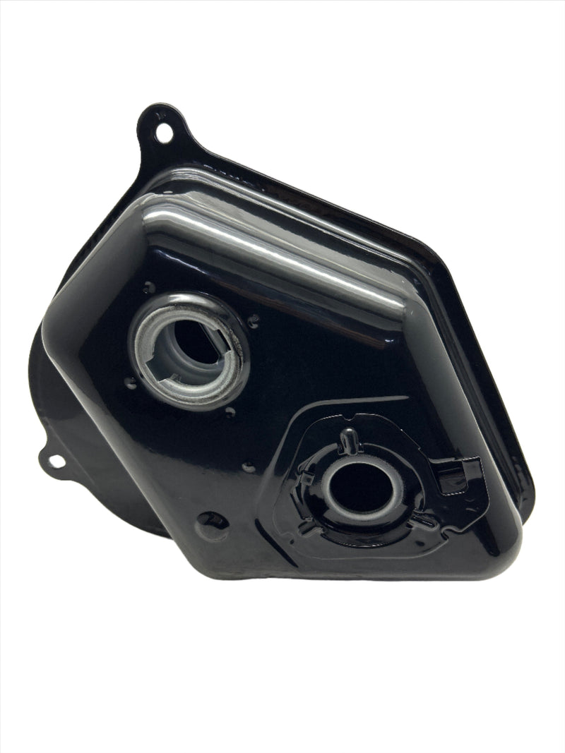Fuel Tank Assemply; CSC Nitro Sport